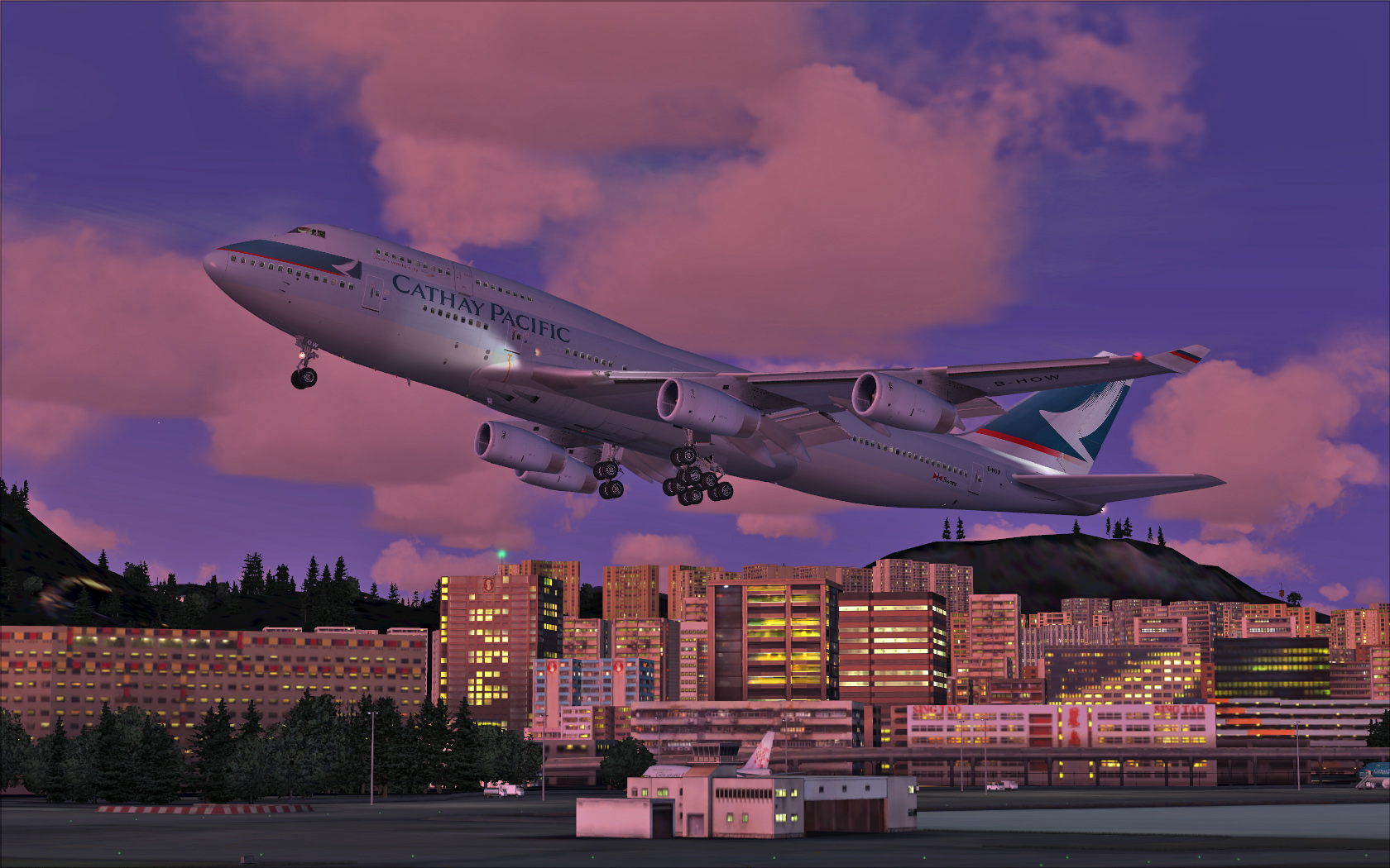 fs9 2008-09-19 11-35-49-83.jpg