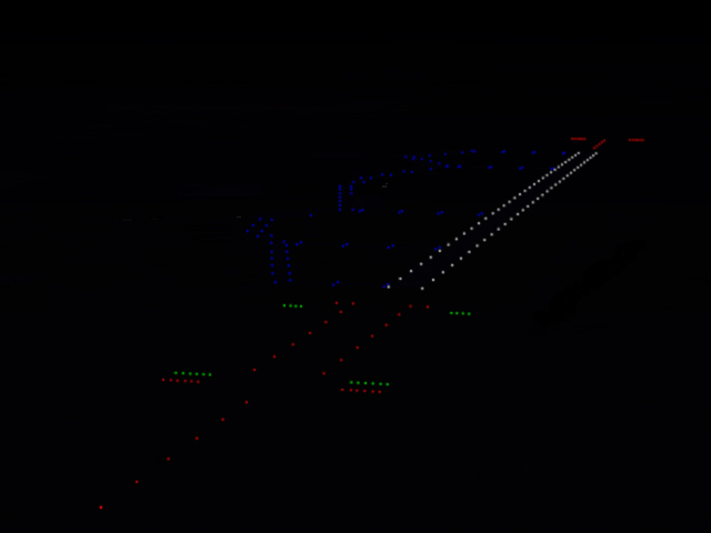 Realistic Airport Lights MOD