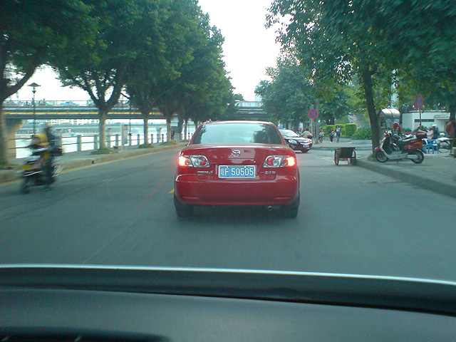DSC03227.JPG
