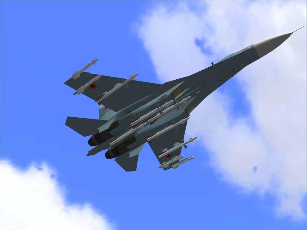 SU27(3).jpg