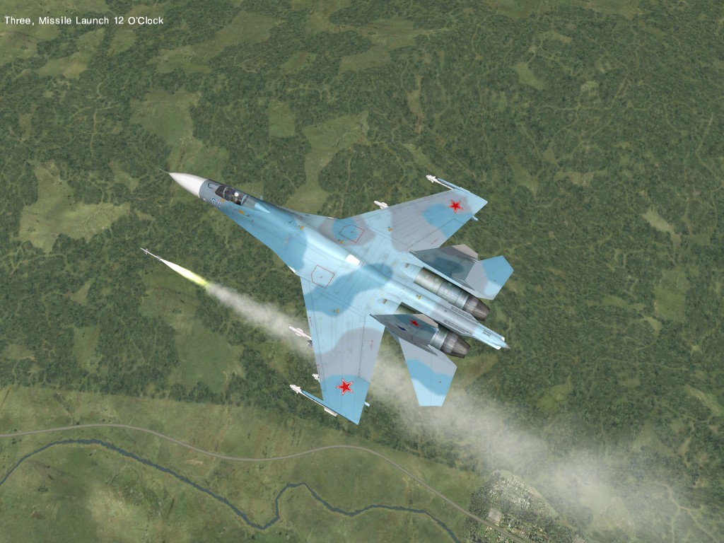 SU27(9).jpg