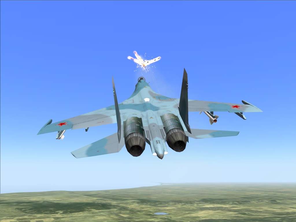 SU27(10).jpg