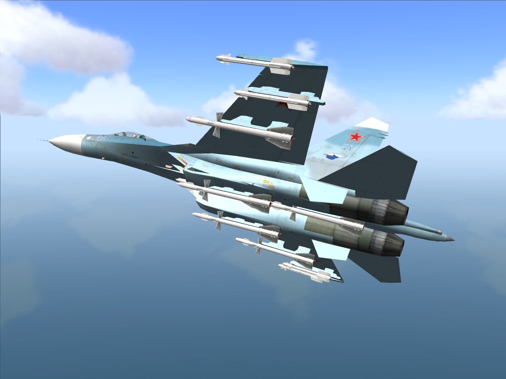 SU27(5).jpg