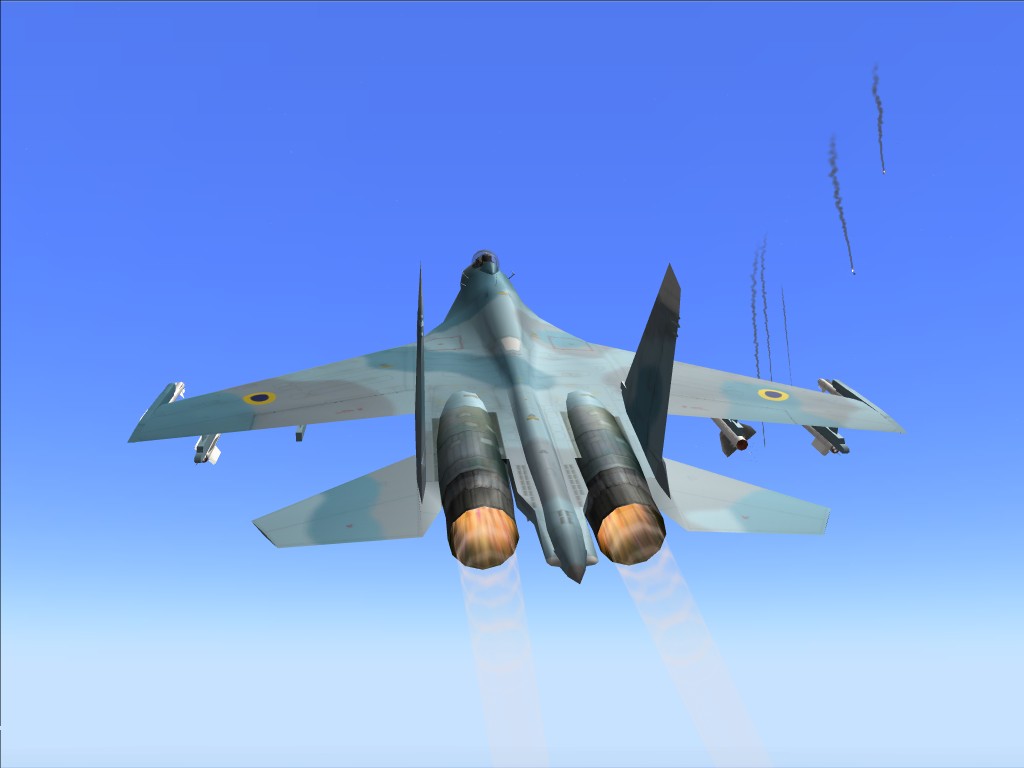 SU27(11).jpg