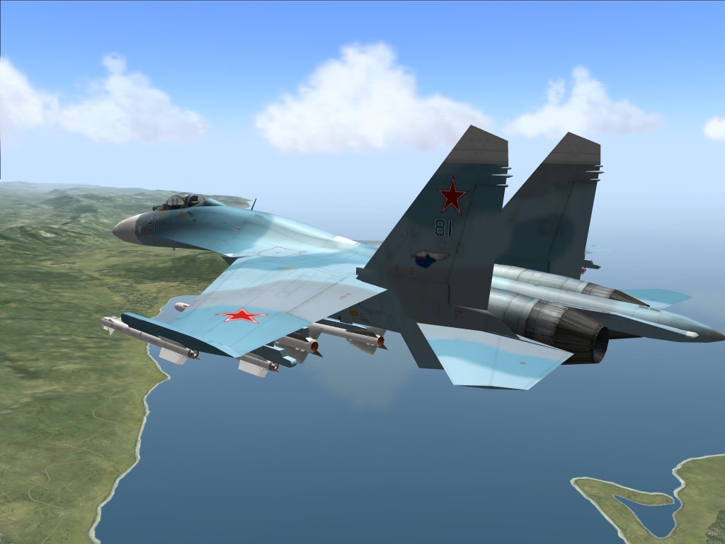 SU27(4).jpg