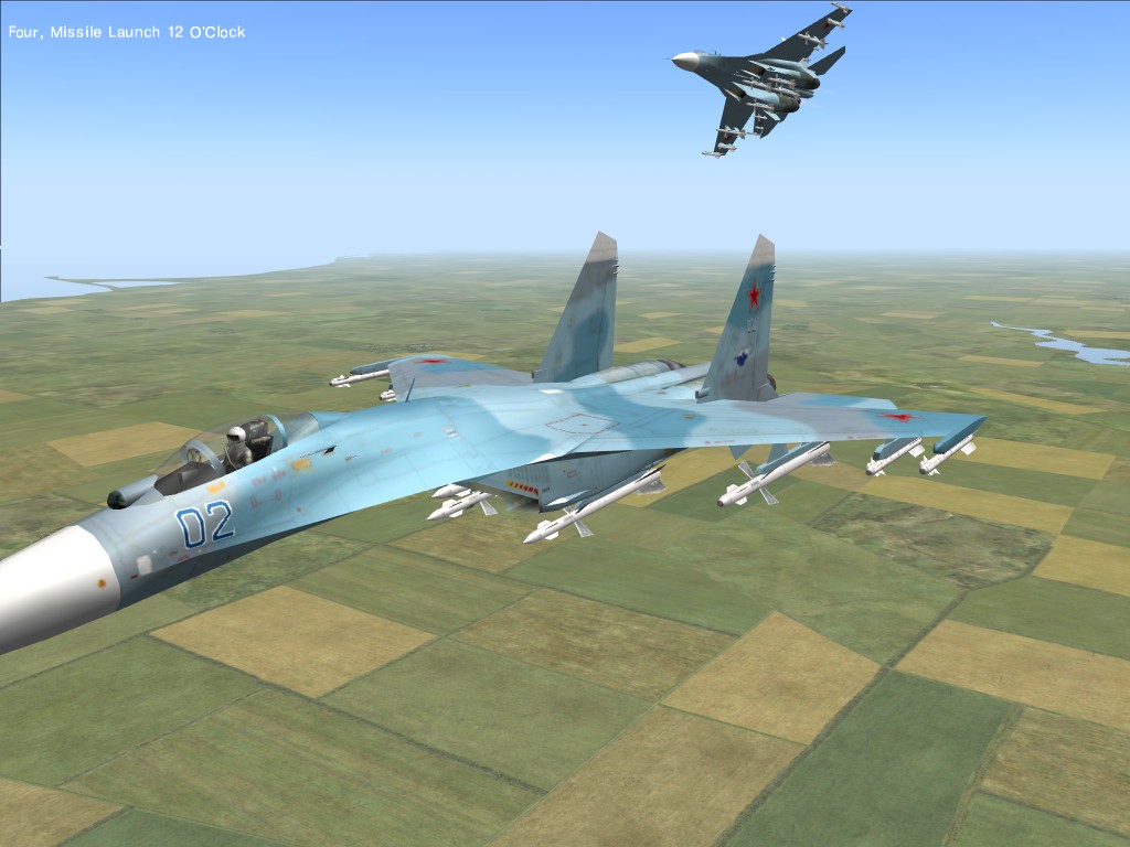 SU27(8).jpg