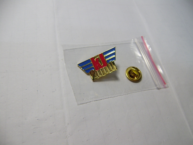 PA310621.jpg