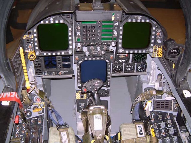F-18C.jpg