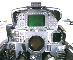 F-14D.jpg