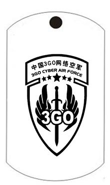 3GO LOGO.jpg