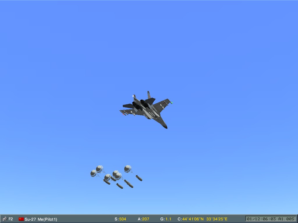 ScreenShot_024.jpg