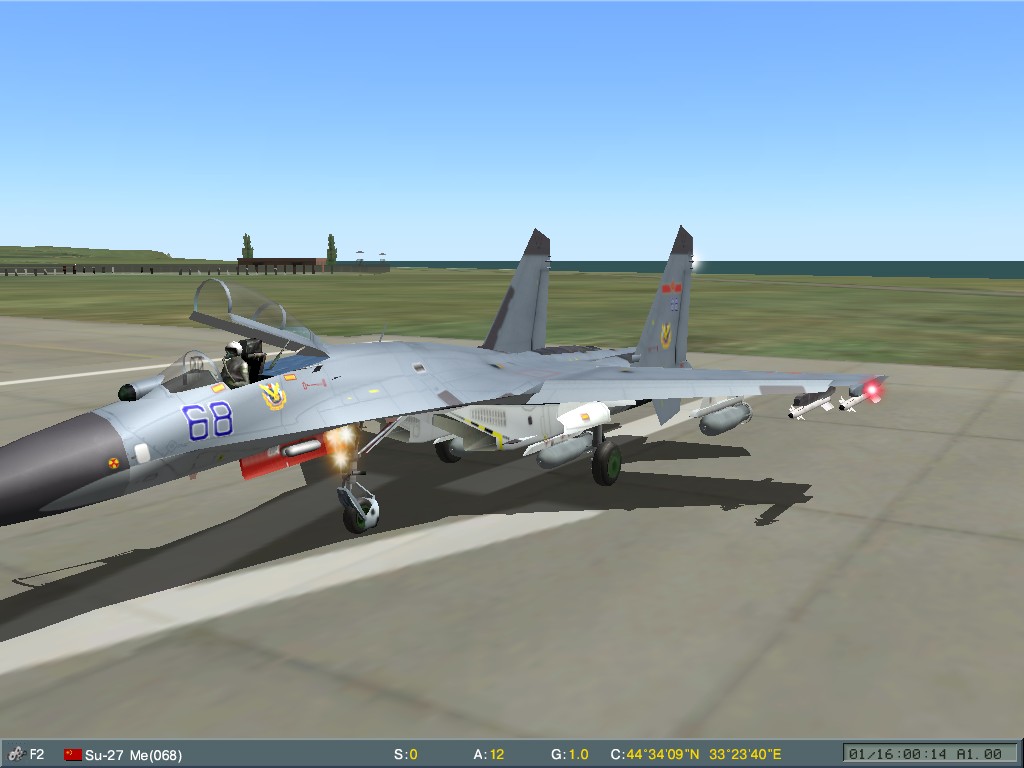 ScreenShot_026.jpg