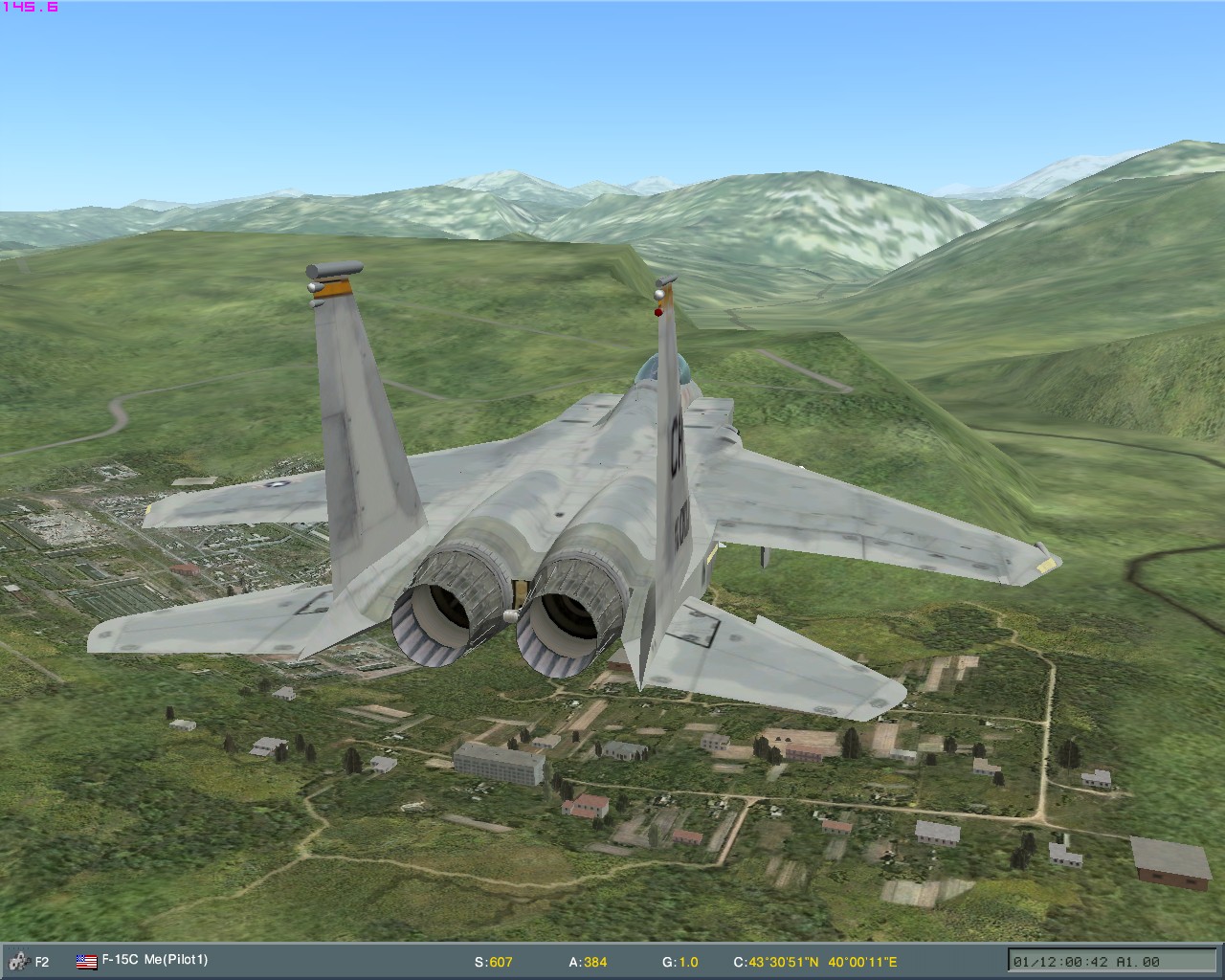 ScreenShot_000.jpg