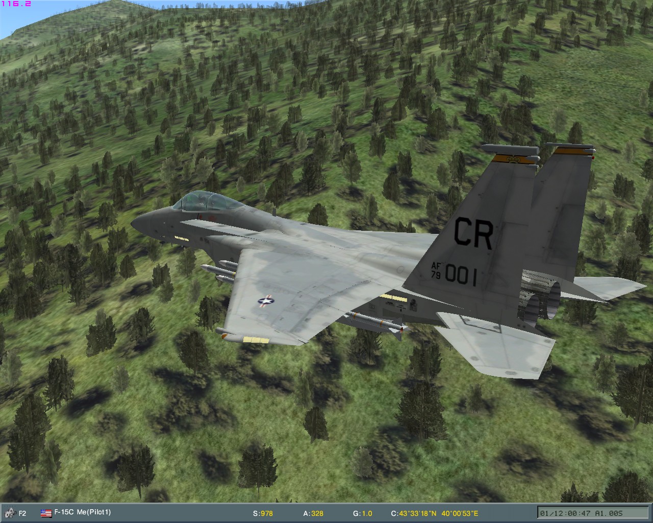 ScreenShot_002.jpg