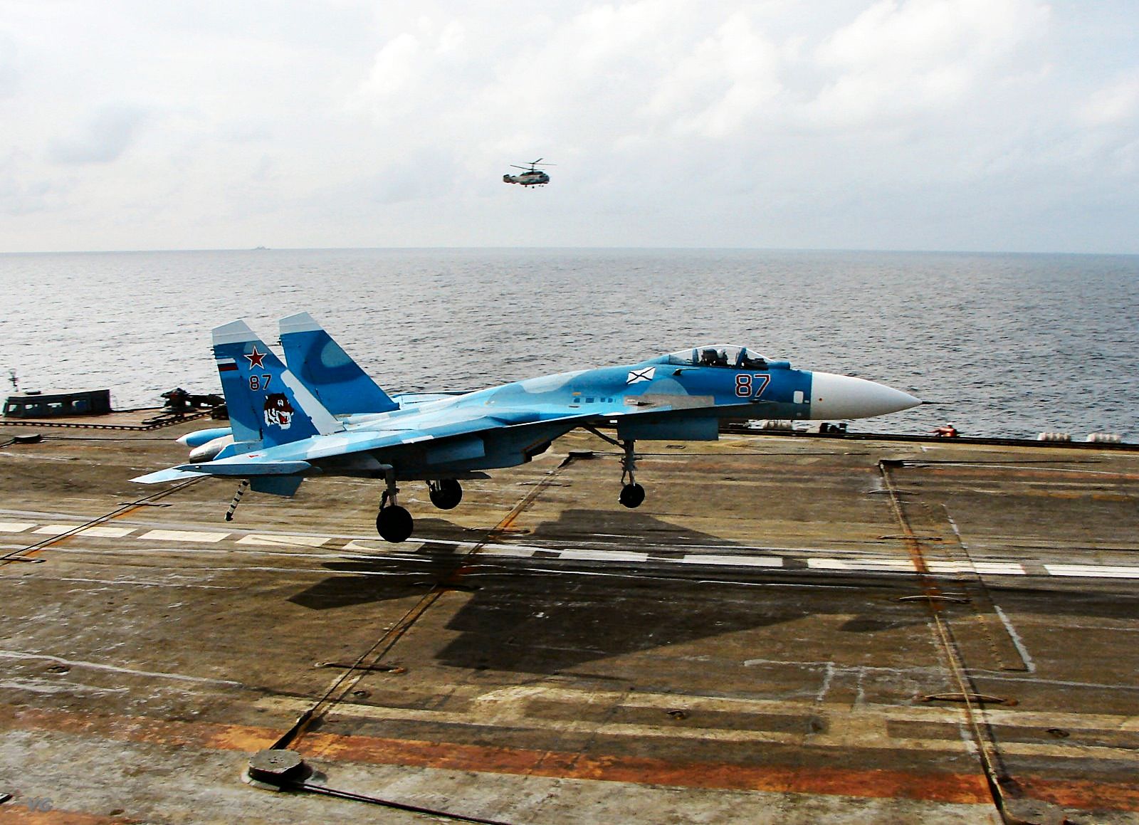 kuznetsov-2009-3.jpg