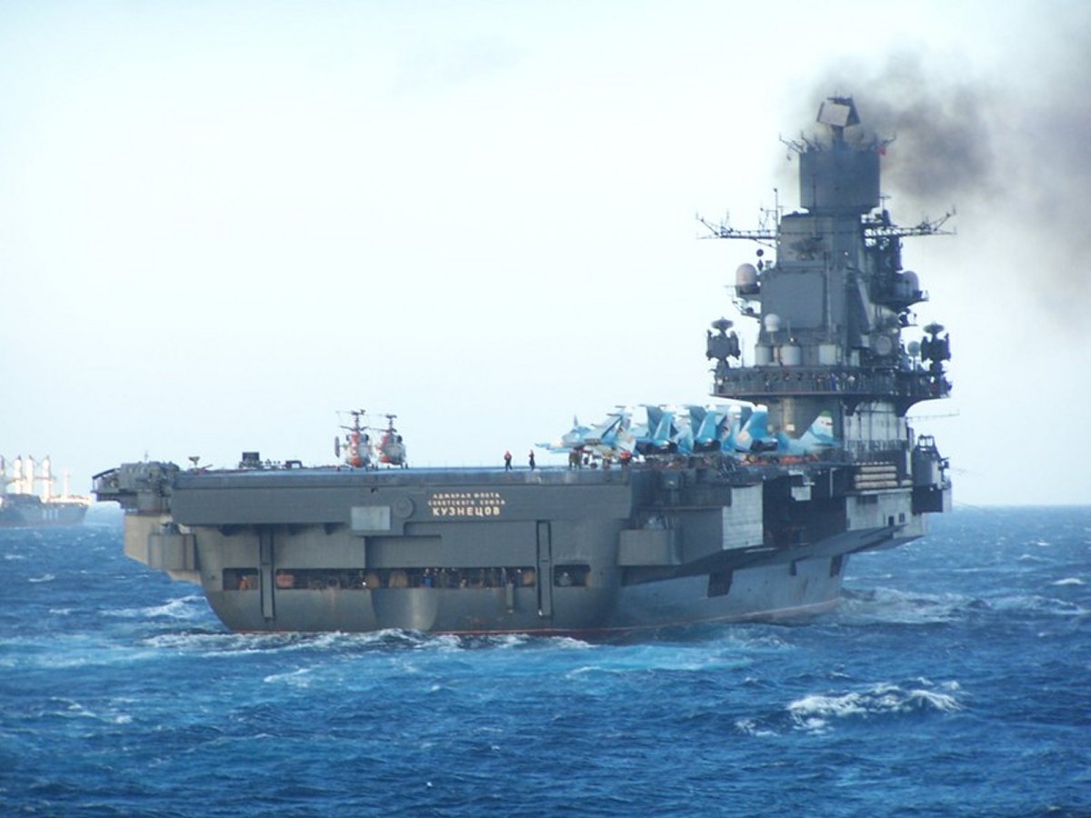 kuznetsov-2008-1.jpg