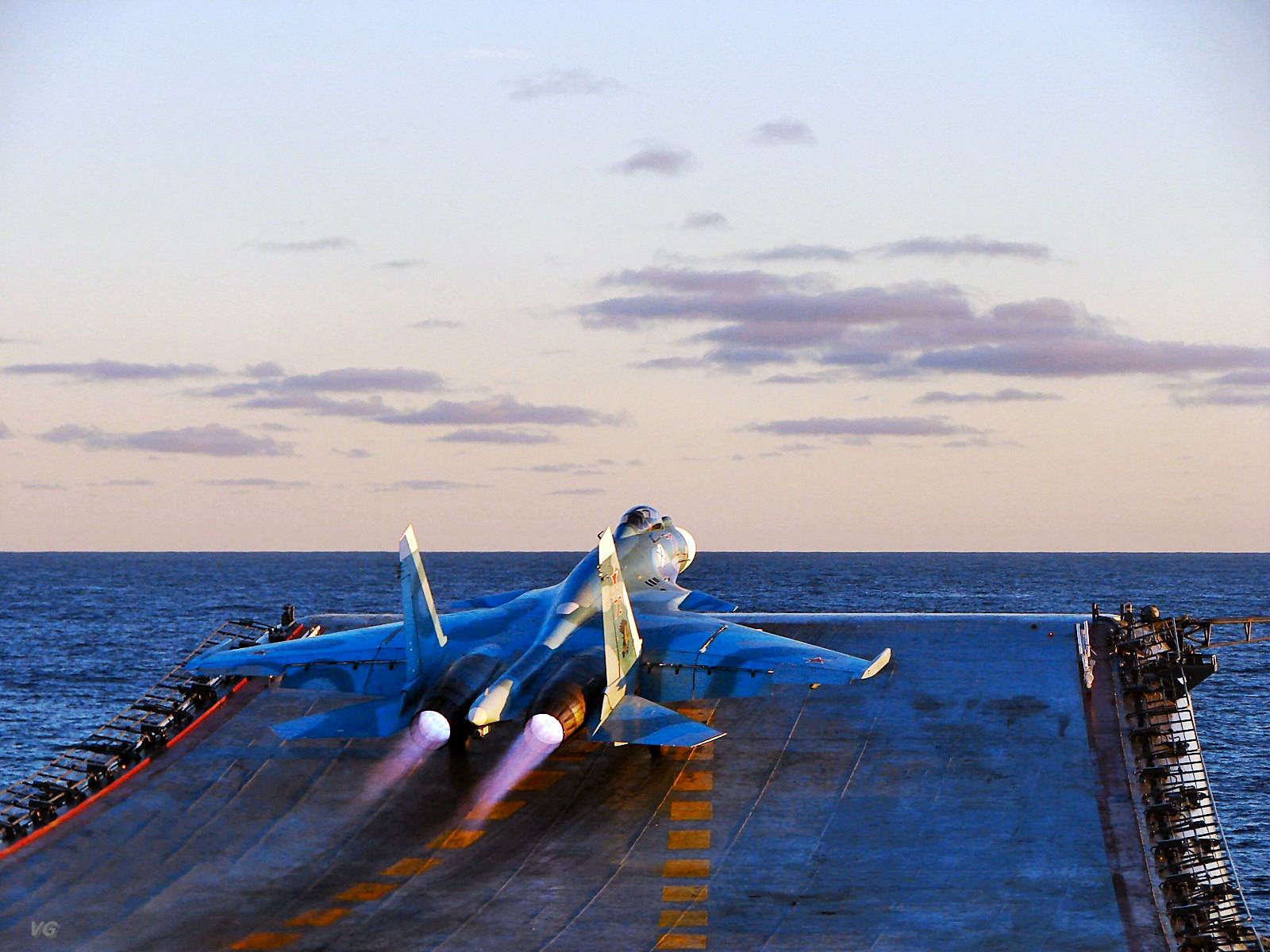 kuznetsov-2009-2.jpg