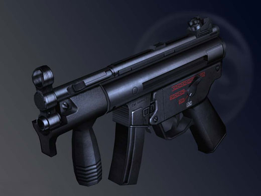 mp5ǹ.jpg