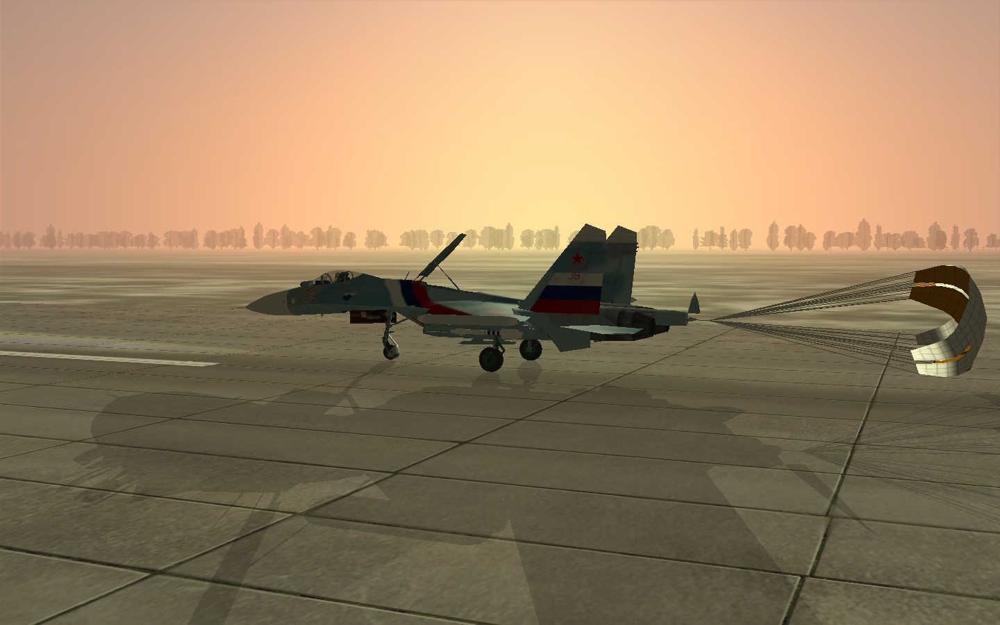 ScreenShot_005.jpg