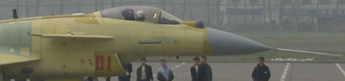 20090318_205812ce4246c41dcf6aRZeoGzcNuQRu.jpg