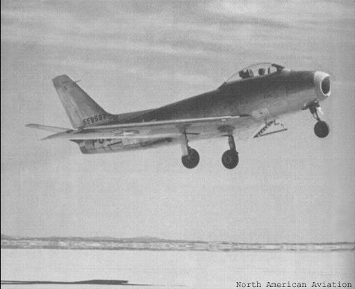 F-86(2).jpg