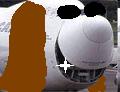 84_avatar_middle.jpg