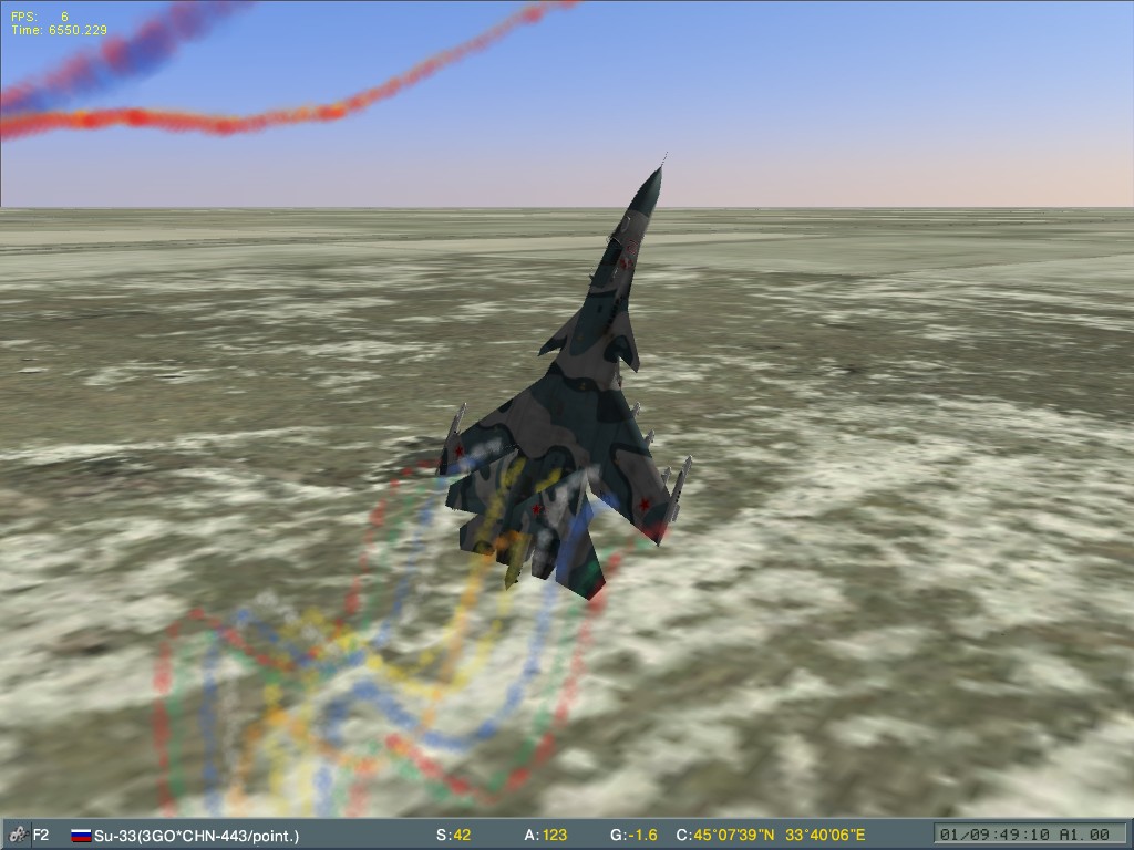 ScreenShot_056.jpg