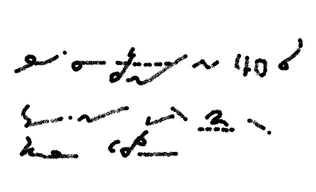 δ.JPG