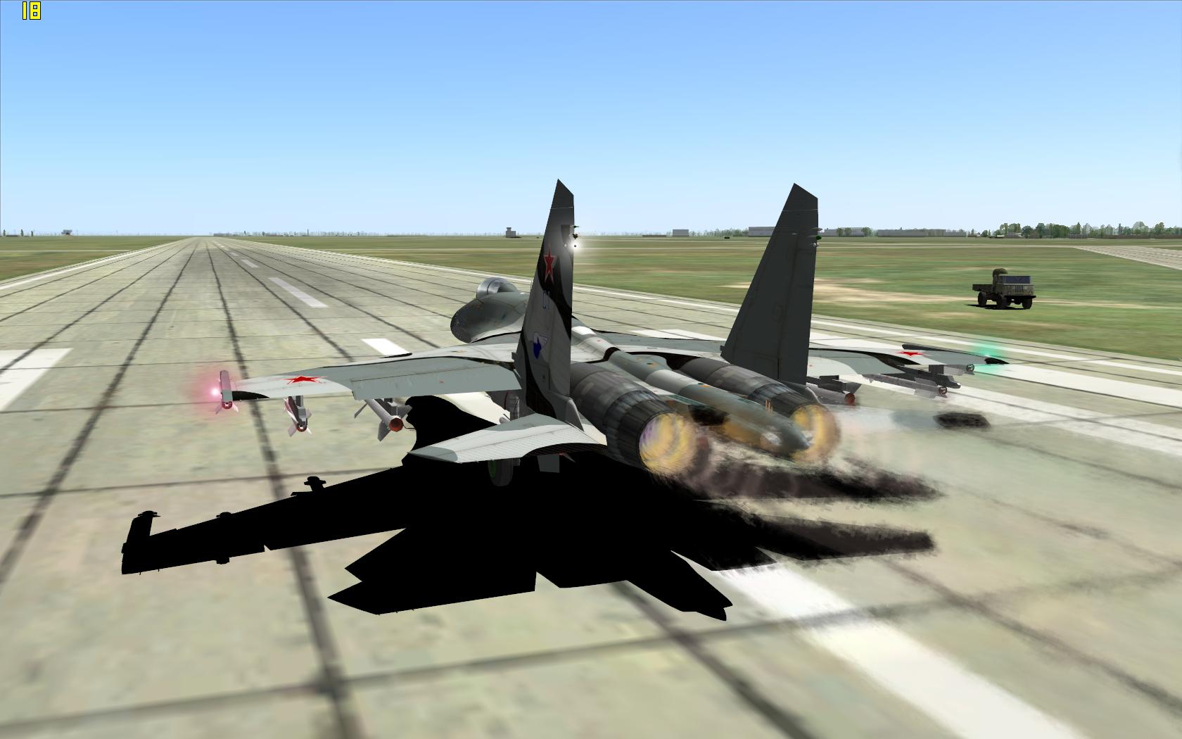 lockon 2009-04-30 14-08-16-11.jpg