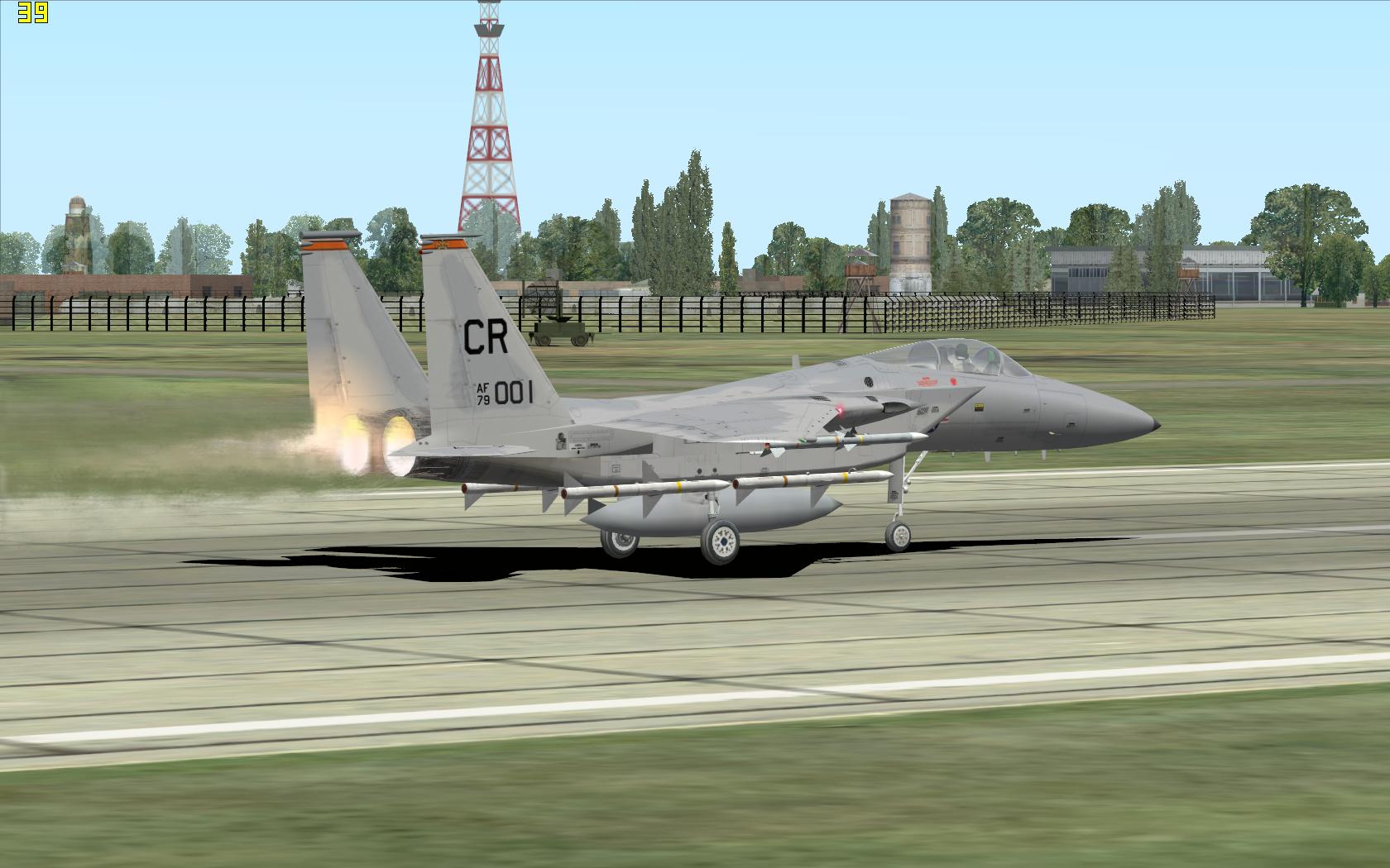 lockon 2009-04-30 13-27-26-39.jpg