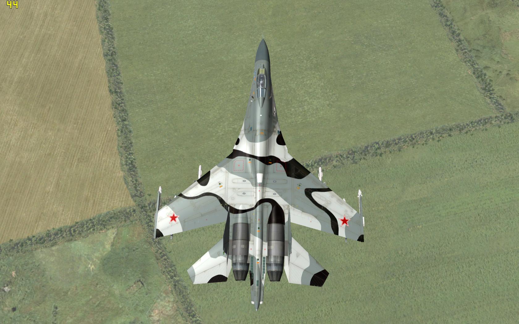 lockon 2009-04-30 14-11-16-01.jpg