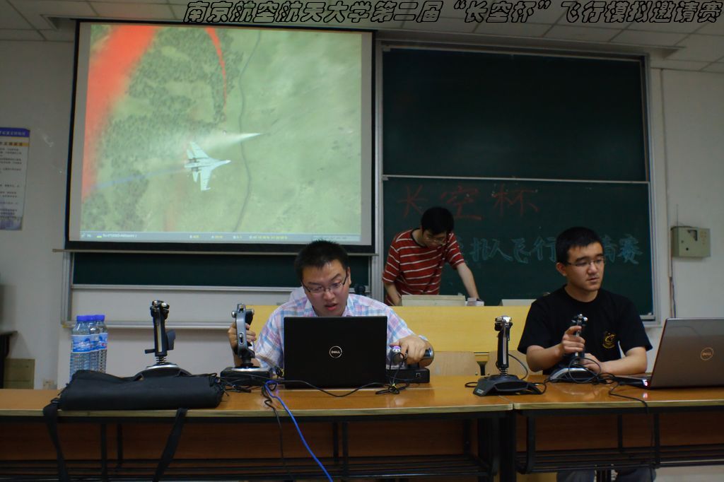 443VS1376���ҵı���ù��졣������