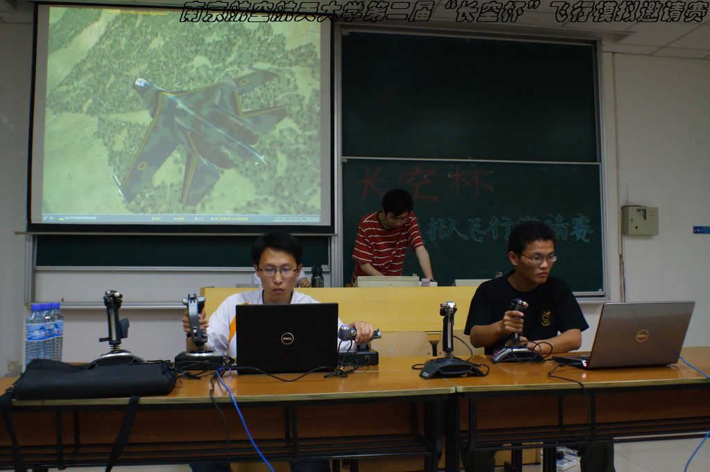 535VS1059����ǧ��˵