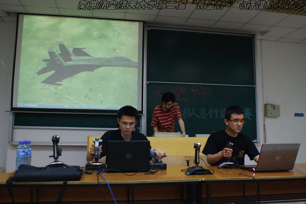 466VS1376����ǧ��˵