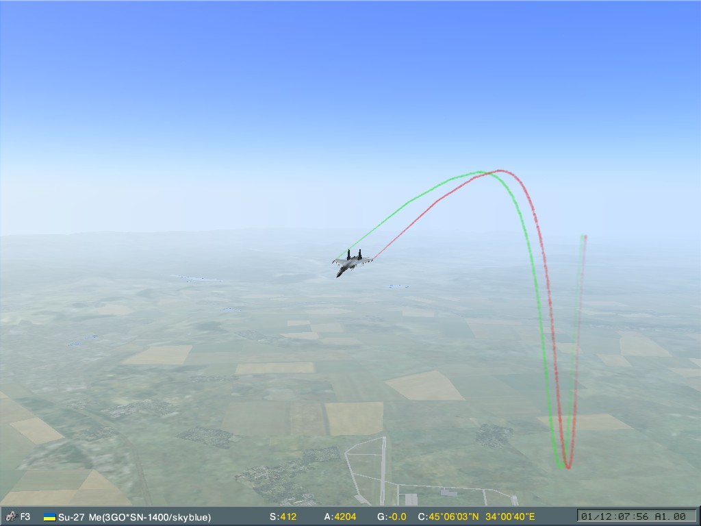 �д��Ľ�����O(��_��)O~