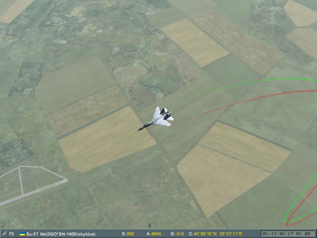 ��٤�Ƿ��۾��߻���