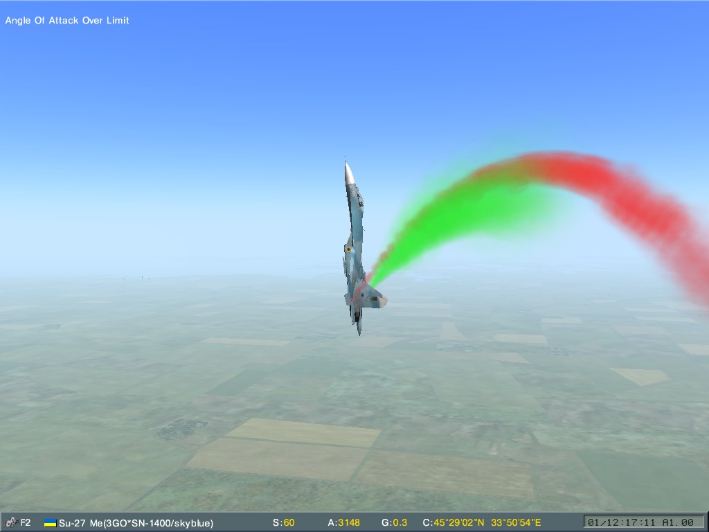 ����ʧ�ٵĸо�