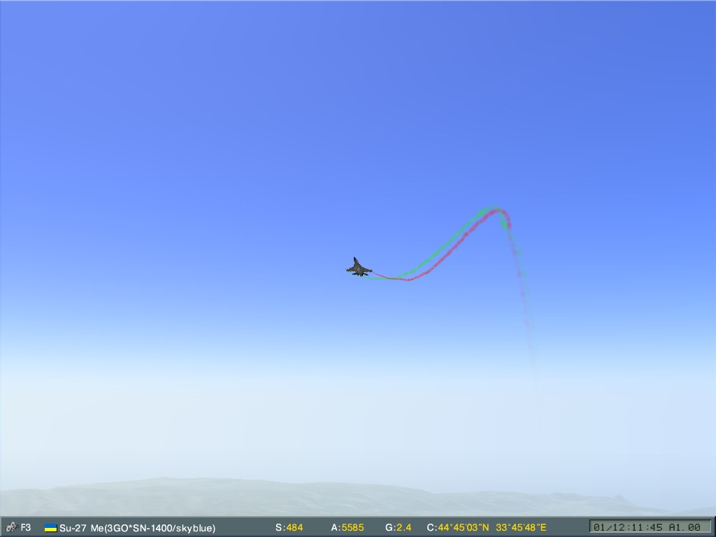 ��ν�����������