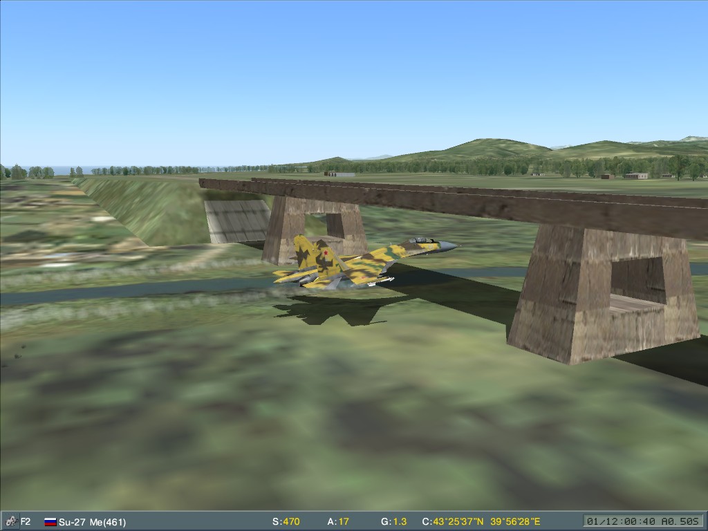 ScreenShot_128.jpg