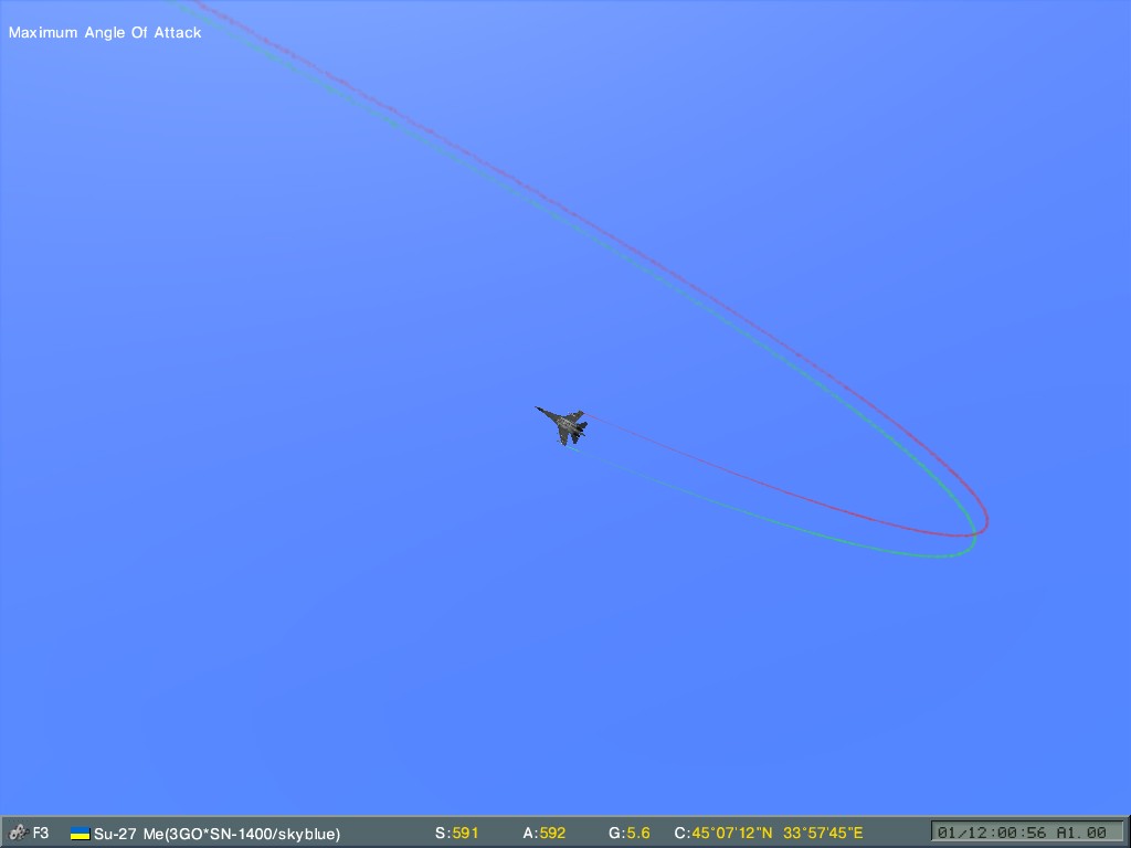 �����������ת