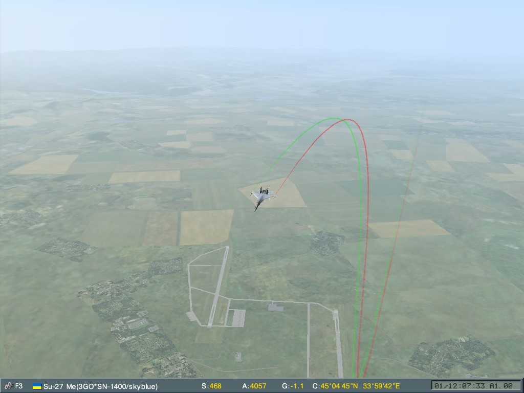 ��٤�Ƿ��۾��߻���