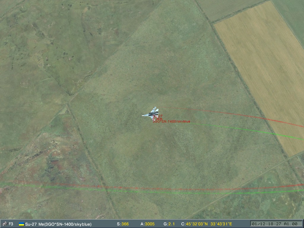 ����Բ�ܻ���