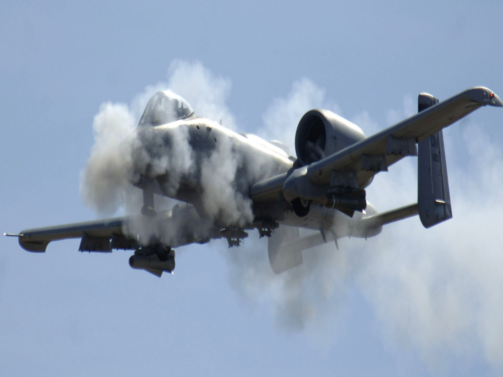 A-10.jpg