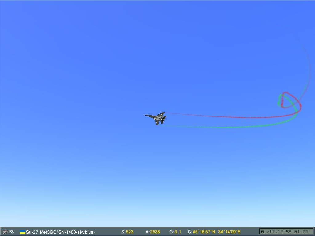 lock on�ҵġ����̫С�˵�