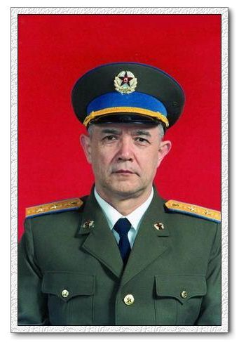 ������װ�ա�