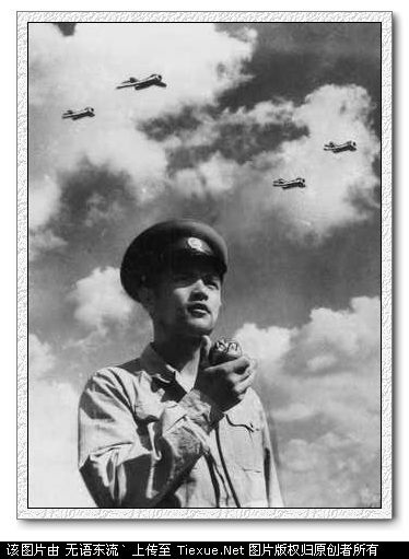 60���������