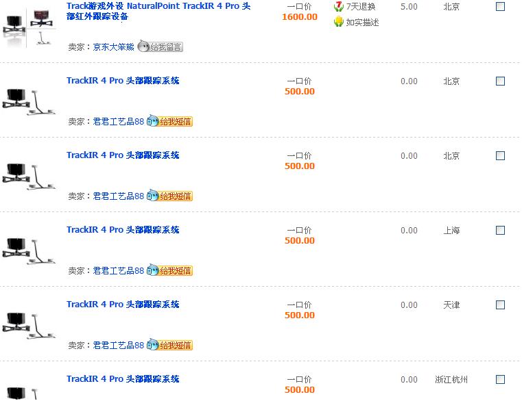 ���� logo.jpg