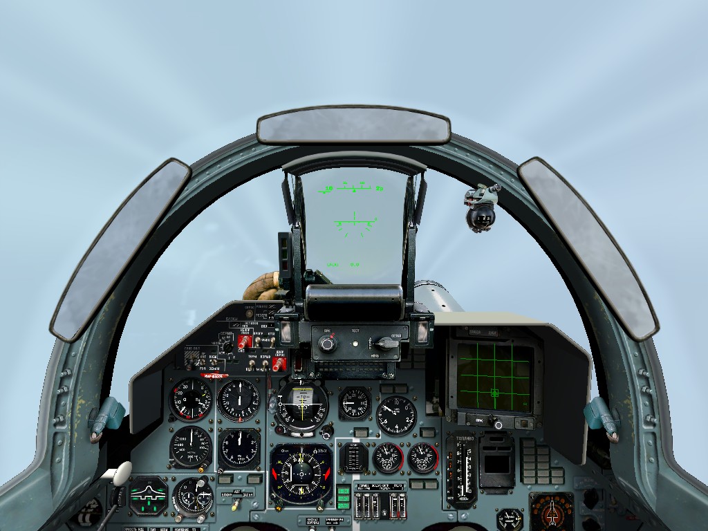 SU-33��ĸ��....