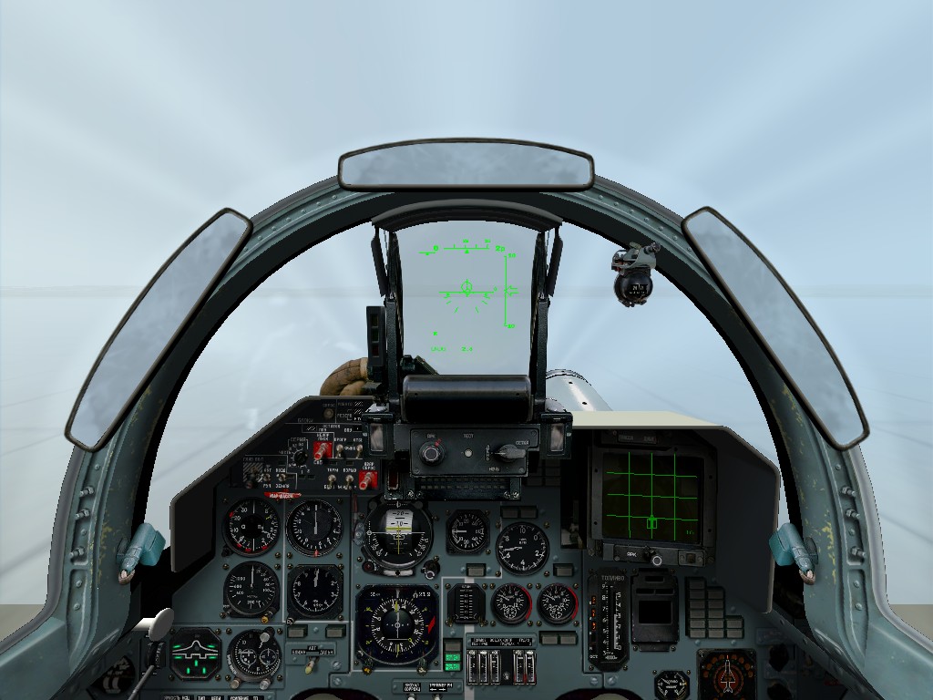 SU-33½����....