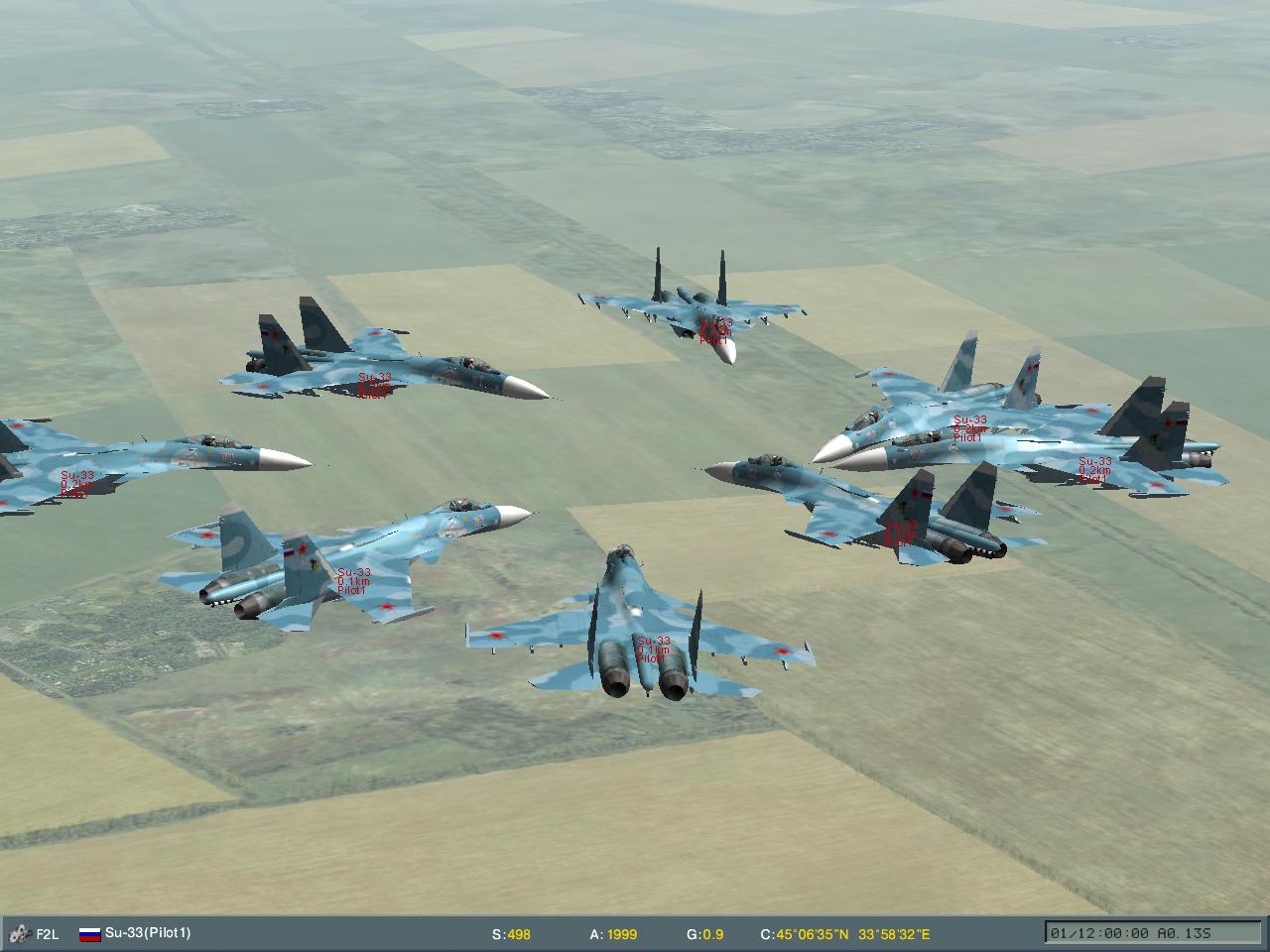 lockon 2009-05-27 01-13-10-53.jpg